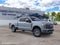 2026 Ford Super Duty F-250® King Ranch®