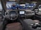 2026 Ford Super Duty F-250® King Ranch®