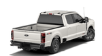 2027 Ford Super Duty F-250® Lariat®