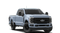 2027 Ford Super Duty F-250® Platinum®
