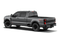 2027 Ford Super Duty F-250® Platinum®