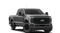 2027 Ford Super Duty F-250® Platinum®