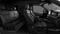 2027 Ford Super Duty F-250® Platinum®