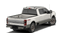 2027 Ford Super Duty F-250® King Ranch®