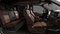 2027 Ford Super Duty F-250® King Ranch®