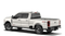 2027 Ford Super Duty F-250® Lariat®