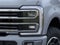 2026 Ford Super Duty F-250® Platinum®