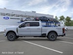 2026 Ford Super Duty F-250® Platinum®