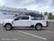 2026 Ford Super Duty F-250® King Ranch®