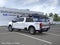 2026 Ford Super Duty F-250® King Ranch®