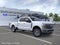 2026 Ford Super Duty F-250® King Ranch®