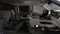 2027 Ford Super Duty F-250® Platinum®