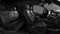 2027 Ford Super Duty F-250® Platinum®