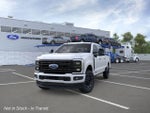2026 Ford Super Duty F-250® Platinum®