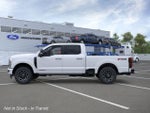 2026 Ford Super Duty F-250® Platinum®