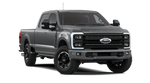 2026 Ford Super Duty F-250® Platinum®