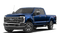 2027 Ford Super Duty F-250® Lariat®