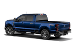 2027 Ford Super Duty F-250® Lariat®