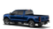 2027 Ford Super Duty F-250® Lariat®