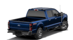 2027 Ford Super Duty F-250® Lariat®
