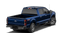2027 Ford Super Duty F-250® Lariat®