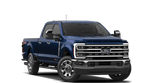 2027 Ford Super Duty F-250® Lariat®