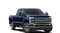 2027 Ford Super Duty F-250® Lariat®