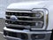 2026 Ford Super Duty F-250® King Ranch®