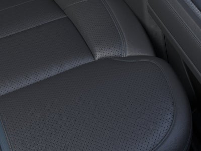 2026 Ford Super Duty F-250® Platinum®