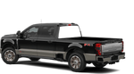 2026 Ford Super Duty F-250® King Ranch®
