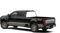 2026 Ford Super Duty F-250® King Ranch®
