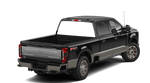 2026 Ford Super Duty F-250® King Ranch®
