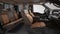 2026 Ford Super Duty F-250® King Ranch®