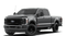 2027 Ford Super Duty F-250® Lariat®