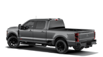 2027 Ford Super Duty F-250® Lariat®