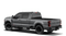 2027 Ford Super Duty F-250® Lariat®