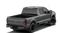 2027 Ford Super Duty F-250® Lariat®