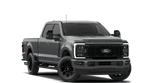 2027 Ford Super Duty F-250® Lariat®