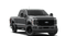 2027 Ford Super Duty F-250® Lariat®