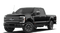 2027 Ford Super Duty F-250® Platinum®