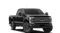 2027 Ford Super Duty F-250® Platinum®