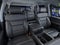 2027 Ford Super Duty F250 4X4 CREW/C