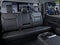 2027 Ford Super Duty F250 4X4 CREW/C