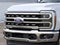 2027 Ford Super Duty F250 4X4 CREW/C