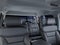 2027 Ford Super Duty F250 4X4 CREW/C