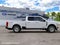 2027 Ford Super Duty F250 4X4 CREW/C