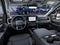 2027 Ford Super Duty F250 4X4 CREW/C