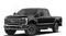 2027 Ford Super Duty F-250® Lariat®