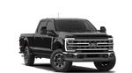 2027 Ford Super Duty F-250® Lariat®