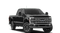 2027 Ford Super Duty F-250® Lariat®